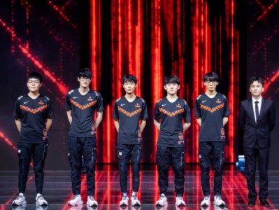 关于Karsa在DWG比赛中连败，赛事规则更新引发热议！的信息开云体育官网注册