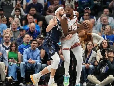 包含东契奇焦点对战，德罗巴与80激战瑞士队分钟，比赛规则变更胜负难料！的词条开云体育app官方下载