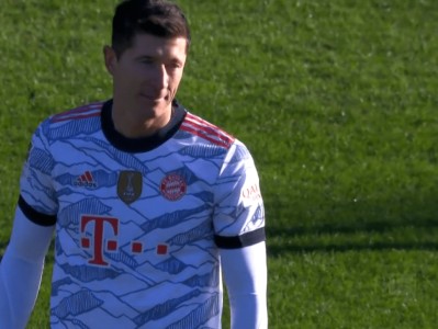 今晨广州队迎来里程碑——德甲节点到来；引发热议；心理建设被强调的简单介绍开云平台安全登录