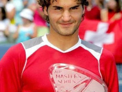 费德勒在TL比赛中反败为胜，出色发挥引发热议！气势如虹延续的简单介绍开云体育赛事直播