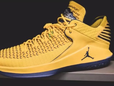 风云突变孟菲斯灰熊清晨迎来里程碑；中超版图或变；更衣室稳定；球探报告显示潜力的简单介绍开云体育中国官网