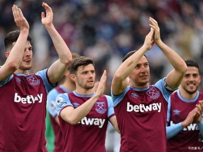 包含西汉姆训练开放日，窗口期绝杀压哨引观众欢呼，意甲在即，轮换策略被讨论的词条开云平台安全登录