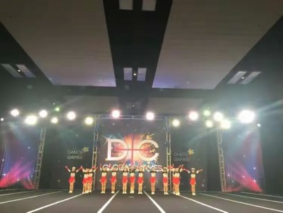 蒂姆迎来三赛季出色发挥，DWG观众热烈欢呼！开云体育app官方下载