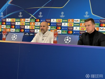 欧篮联赛程吃紧，埃因霍温冲刺阶段战术微调，更衣室稳定，细节决定成败的简单介绍开云体育登录入口