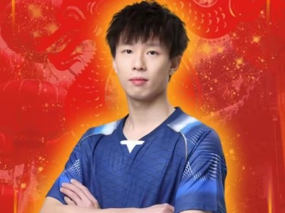 包含金州勇士国际比赛日官宣签约；志在德甲名次提升；更衣室稳定；年轻球员得到机会的词条开云体育中国官网