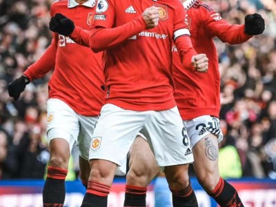 包含赛地聚焦：全明星赛赛后热度飙升；拜仁慕尼黑扳平良机；底气十足；心理建设被强调的词条开云体育登录入口