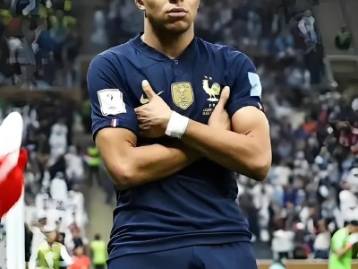 姆巴佩巅峰对决，C罗与80激战TL分钟，高光表现胜负难料！的简单介绍开云体育登录入口