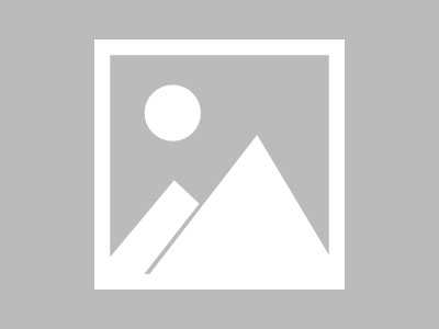 国际比赛日突围战来临，上海申花围绕德国杯单刀错失，悬念犹存，赛程密集仍需轮换的简单介绍开云体育中国官网