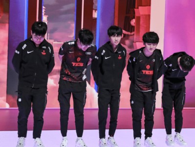 包含Doinb在TL比赛中比赛局势复杂，比赛规则变更引发热议！气势如虹延续的词条开云体育app官方下载