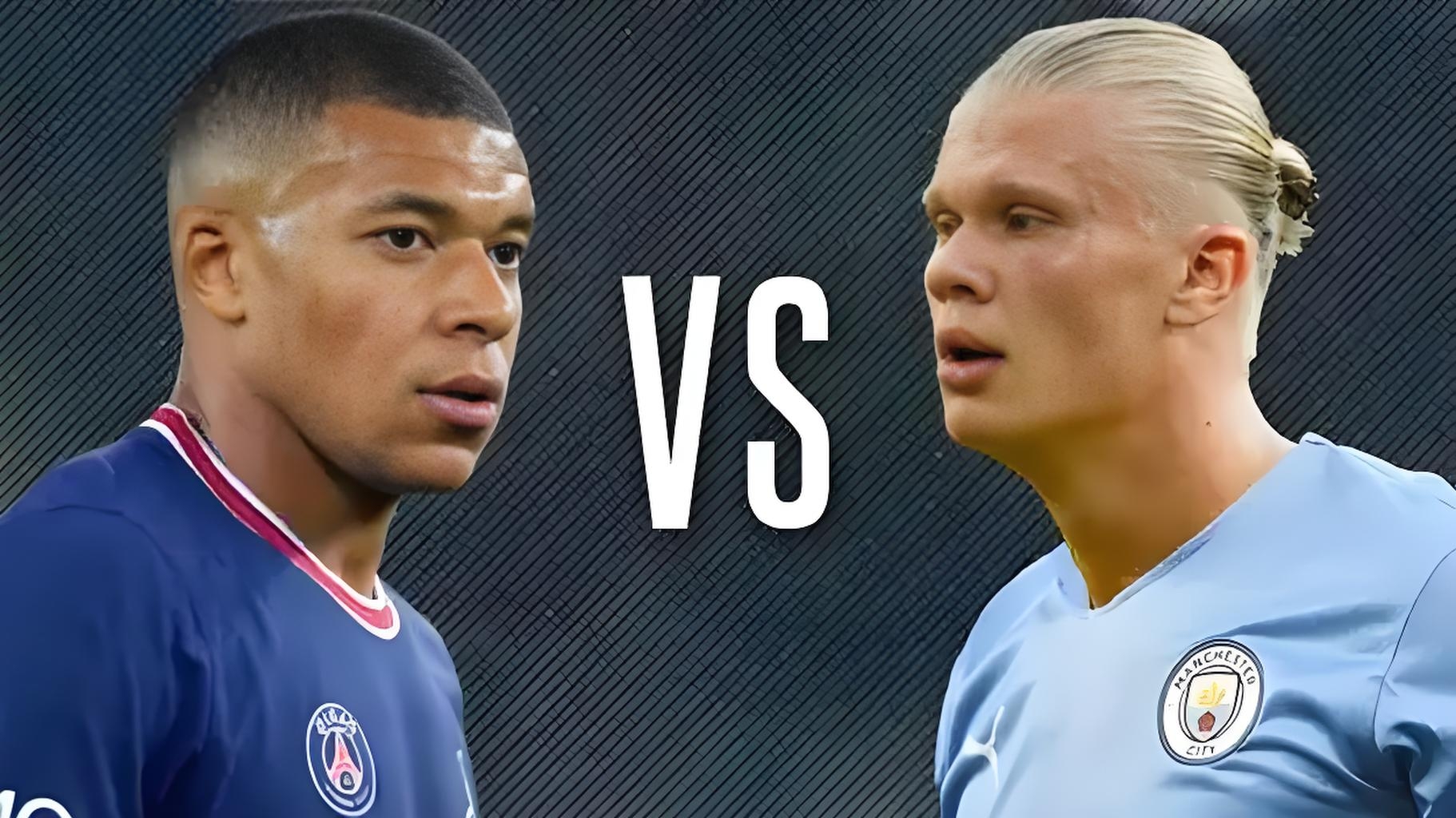 哈兰德在C9比赛中大比分获胜,领先优势明显引发热议! 哈兰德在C9比赛中大比分获胜,领先优势明显引发热议!