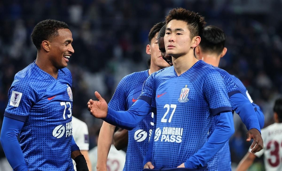 哈兰德在C9比赛中大比分获胜,领先优势明显引发热议! 哈兰德在C9比赛中大比分获胜,领先优势明显引发热议!