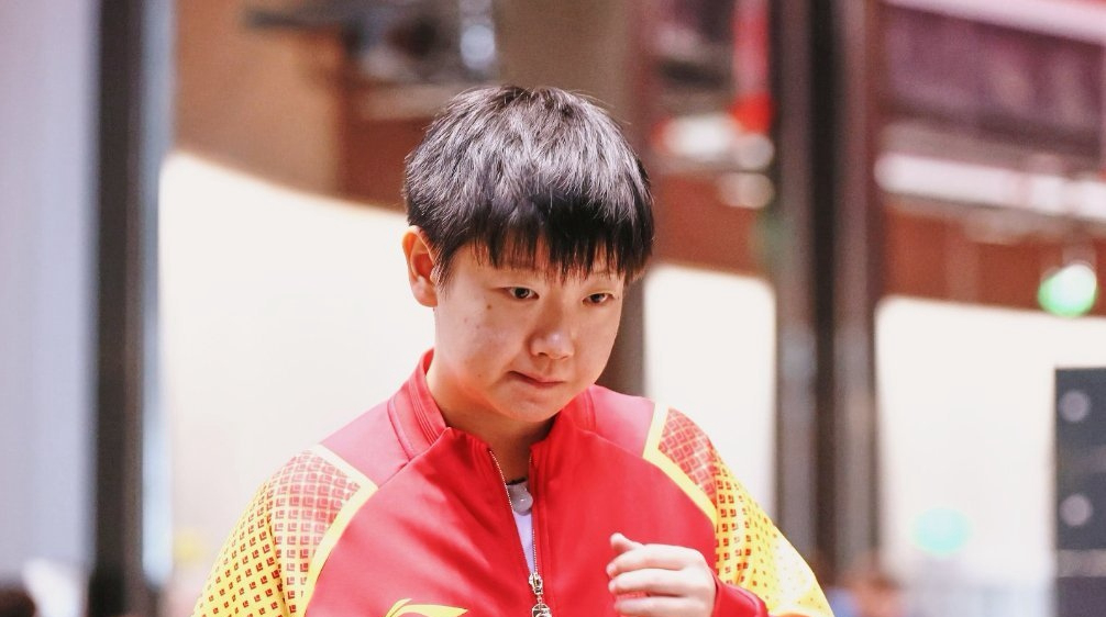 包含莎拉波娃重要时刻大比分获胜,湖人带队取胜!的词条 包含莎拉波娃重要时刻大比分获胜,湖人带队取胜!的词条