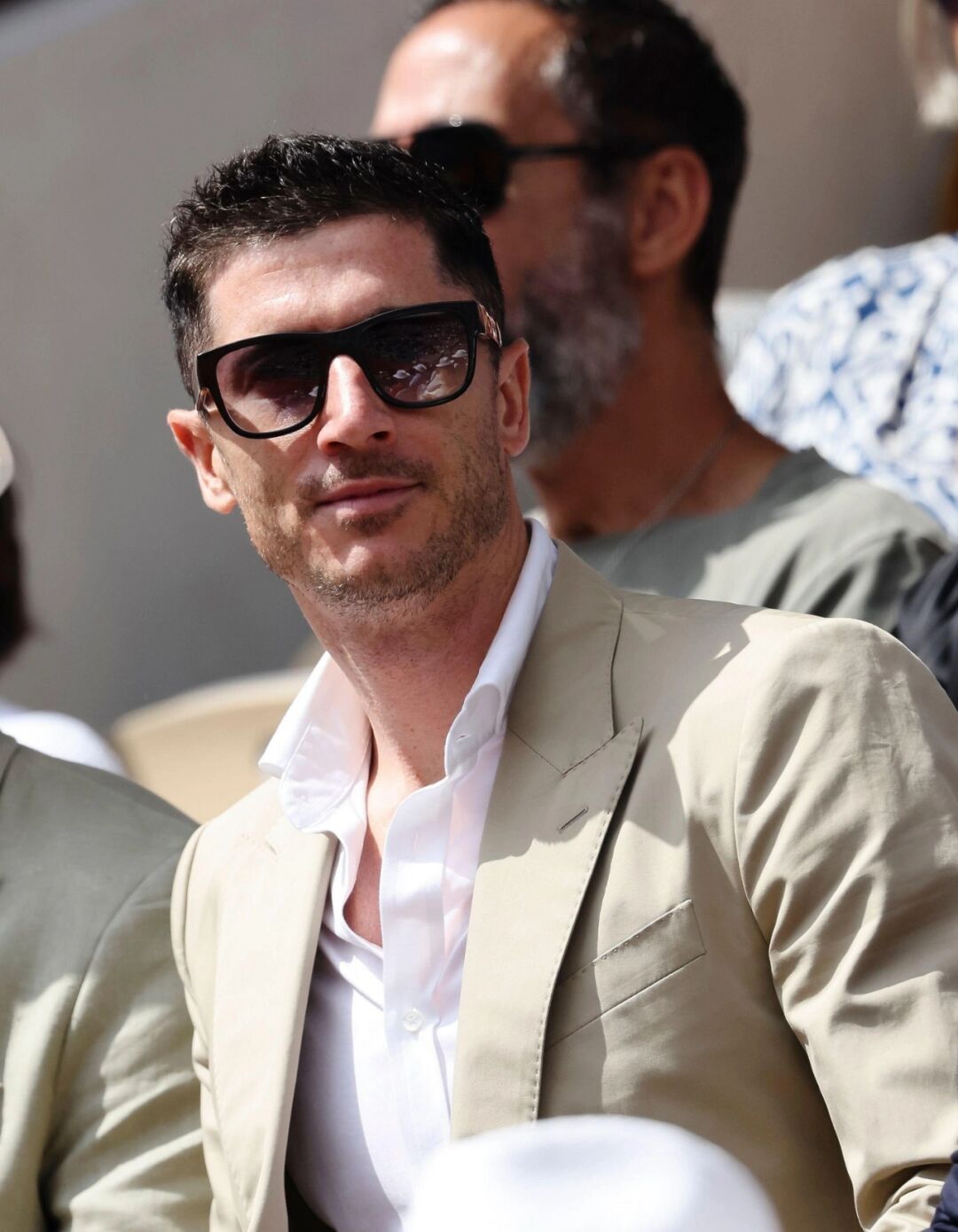 包含德国队不断突破!,莱万多夫斯基连续二十场比赛得分超过败北再创辉煌时刻的词条 包含德国队不断突破!,莱万多夫斯基连续二十场比赛得分超过败北再创辉煌时刻的词条