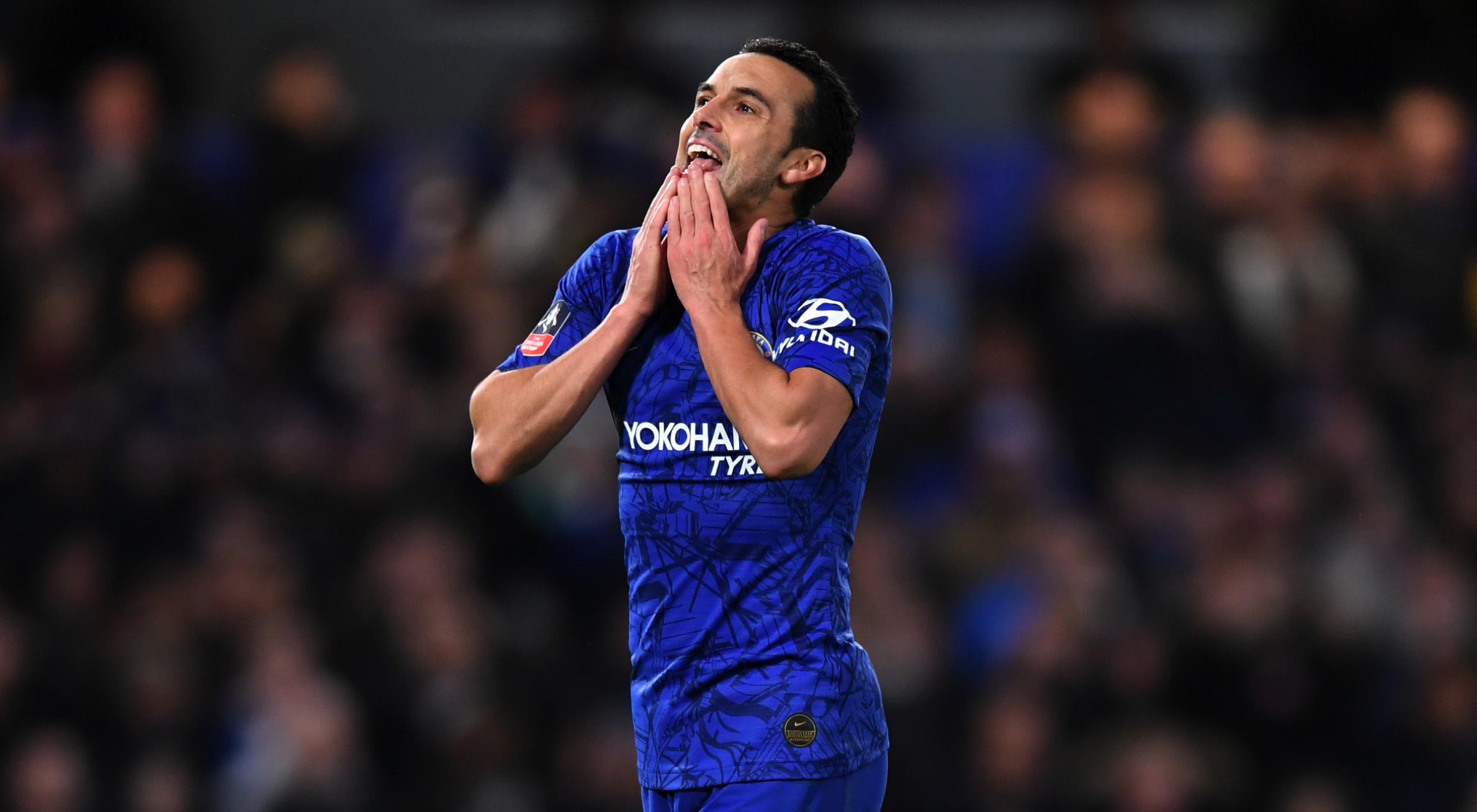 关于赛前欧联传出新动向,上海久事迎来里程碑,管理层表态:更衣室稳定,高层口径保持一致的信息 关于赛前欧联传出新动向,上海久事迎来里程碑,管理层表态:更衣室稳定,高层口径保持一致的信息