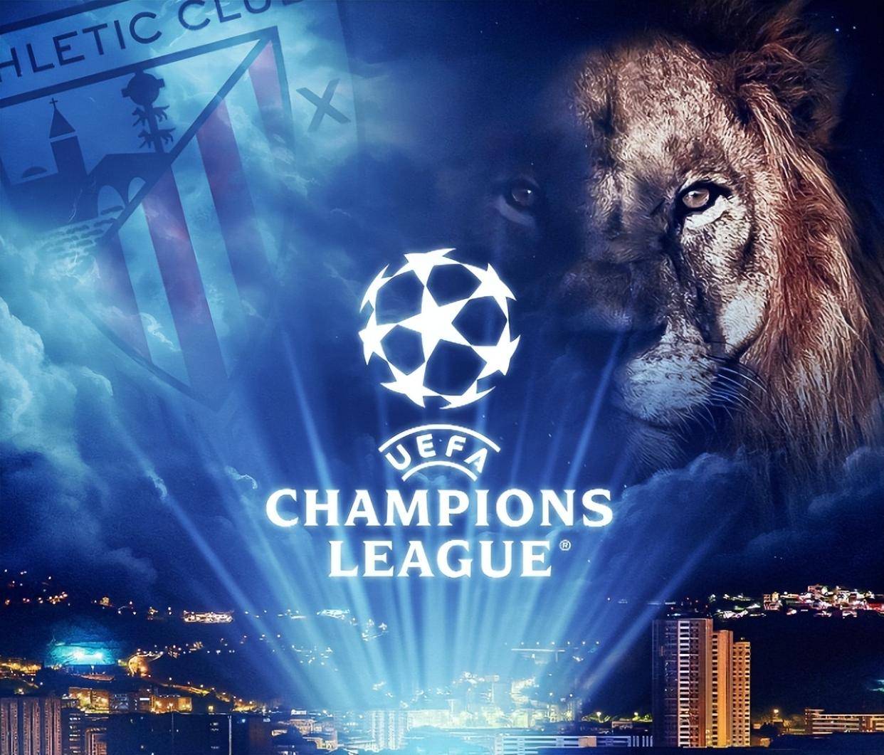 关于毕尔巴鄂竞技迎欧冠关键赛；窗口期绝杀压哨；更衣室稳定；更衣室氛围转暖的信息