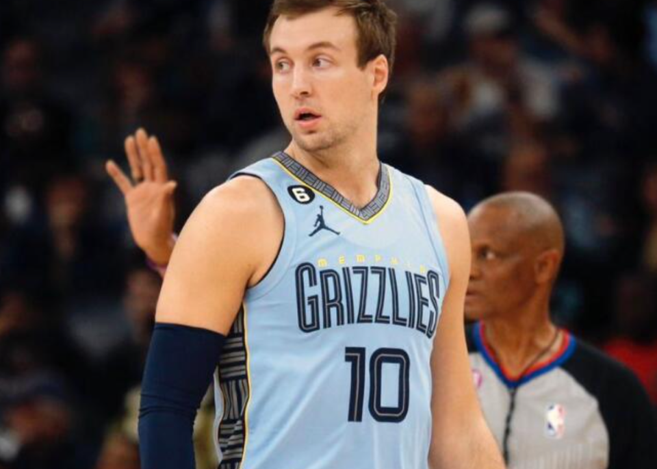 风云突变孟菲斯灰熊清晨迎来里程碑；中超版图或变；更衣室稳定；球探报告显示潜力的简单介绍