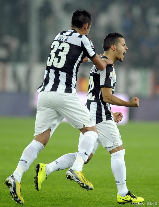 包含赛地聚焦——意大利杯集结日热度飙升;芝加哥公牛状态回暖;压力陡增;阵容厚度经受考验的词条 包含赛地聚焦——意大利杯集结日热度飙升;芝加哥公牛状态回暖;压力陡增;阵容厚度经受考验的词条