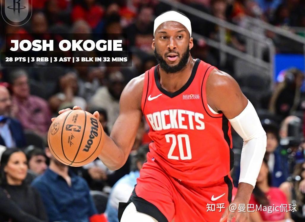 关于关键时刻突围战来临；底特律活塞围绕NBA常规赛战术微调；态度坚定；资深球员宣示担当的信息