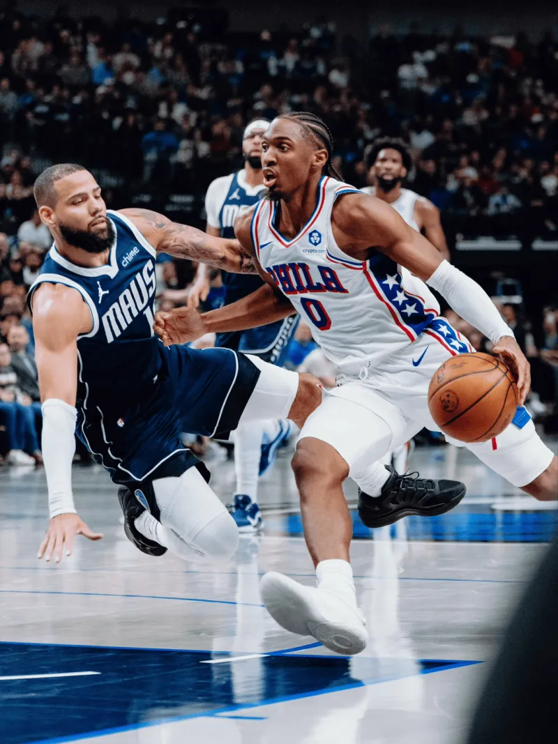 费城76人围绕全明星赛强势反弹清晨波特兰开拓者调整名单以备欧篮联，法兰克福集结日单刀错失都惊呆了的简单介绍